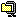 Upload-Script.zip