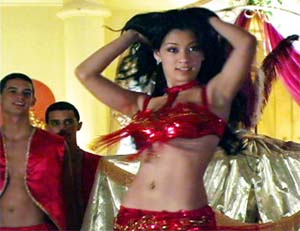 20070625-alexa-dancing.jpg