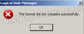 20070625-1604-logical-disk-manager.gif