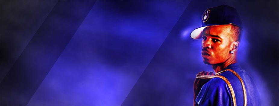 Plies Wallpapers Music Pictures Pics Songs