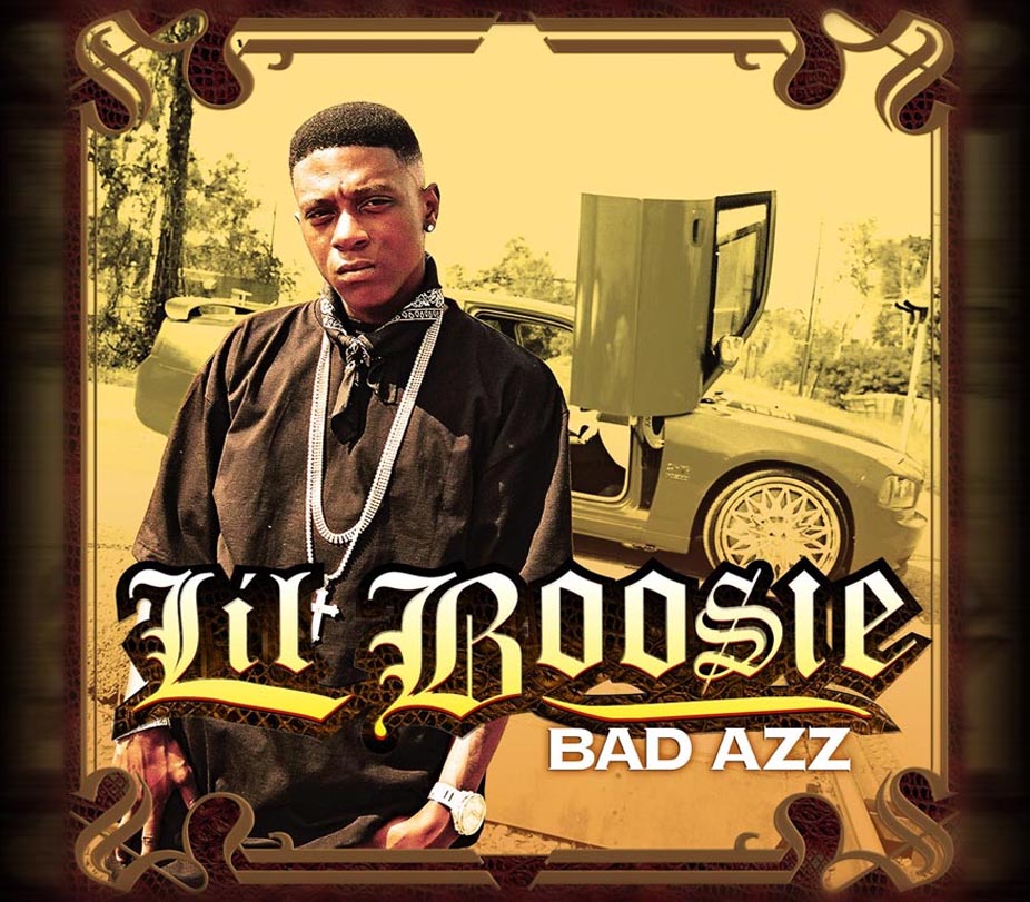 Lil Boosie And Webbie Wallpapers Music Pictures Pics Songs