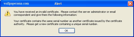 20080622-ssl-alert-error.jpg