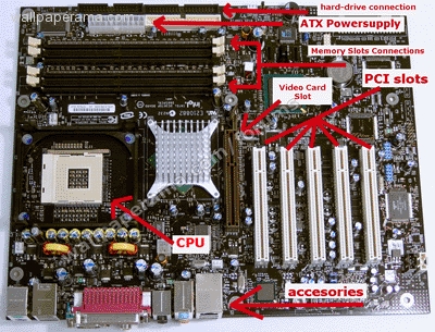 07p-483-mother-board.gif