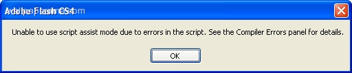 29p-7036-adobe-script-assists-error.gif