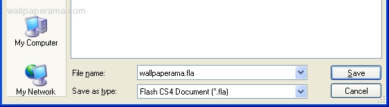 29p-7037-flash-wallpaperama-fla.gif