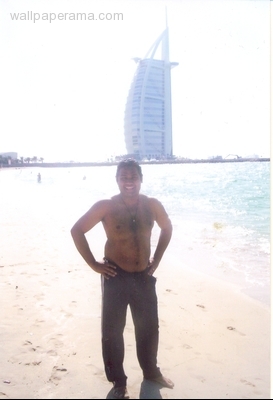 24-7142-jumairah-pic.jpg
