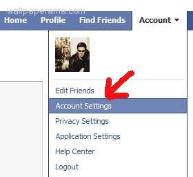 30p-7839-facebook-account-settings.gif