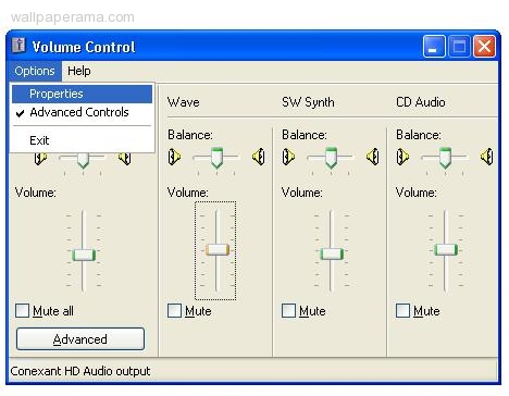 17p-8314-volume-control.jpg
