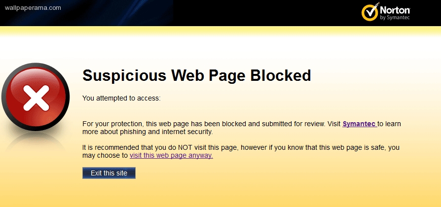25p-8352-suspicious-site-blocked.gif