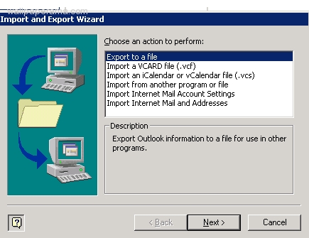 30p-8424-outlook-import-wizard.gif