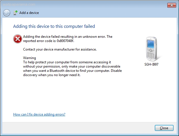 03p-8430-adding-device-failed.gif