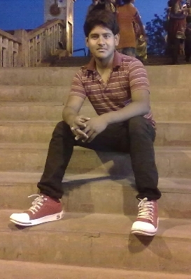 Jay Sean Wallpapers Jay Sean Wallpaper