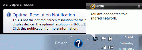 18-p8662-optimal-resolution-notification.gif