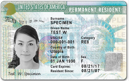 23-p8668-green-card-example.jpg