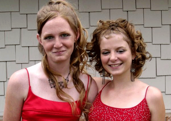 09-p8690-best-friend-girl.gif