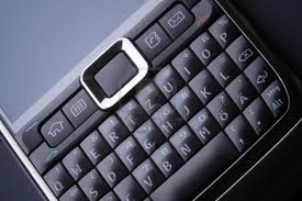 09-p8695-mobile-phone-stuck-keyboard.jpg