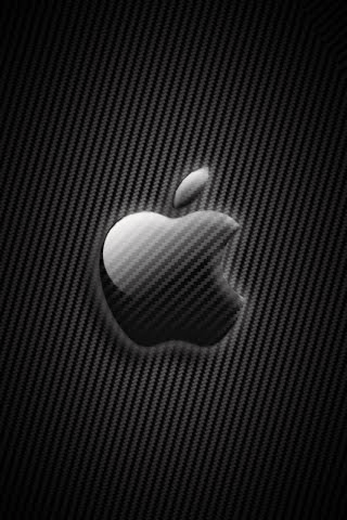 13-p8700-iphone5-dark-wallpaper.gif