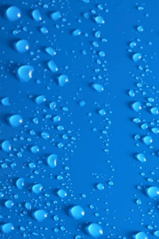 13-p8700-iphone5-water-wallpaper.gif