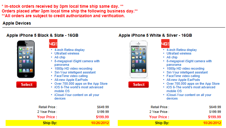 28-p2489-iphone-price-verizon.gif