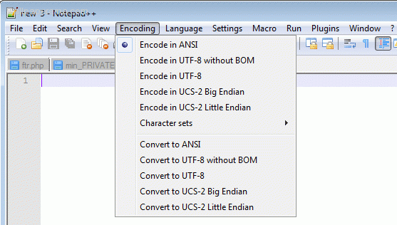 02-p8703-notepad-encoding.gif