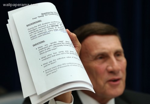 22-r49230-irs-tax-forms.jpg