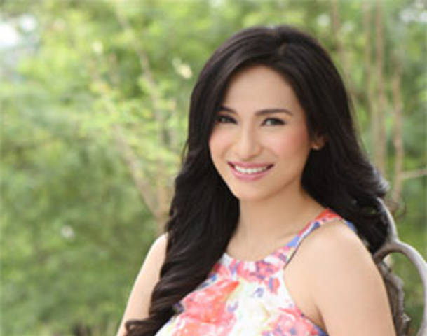 Filipina Bold Actress Of Jennylyn Mercado What Is Bold In Pinoy