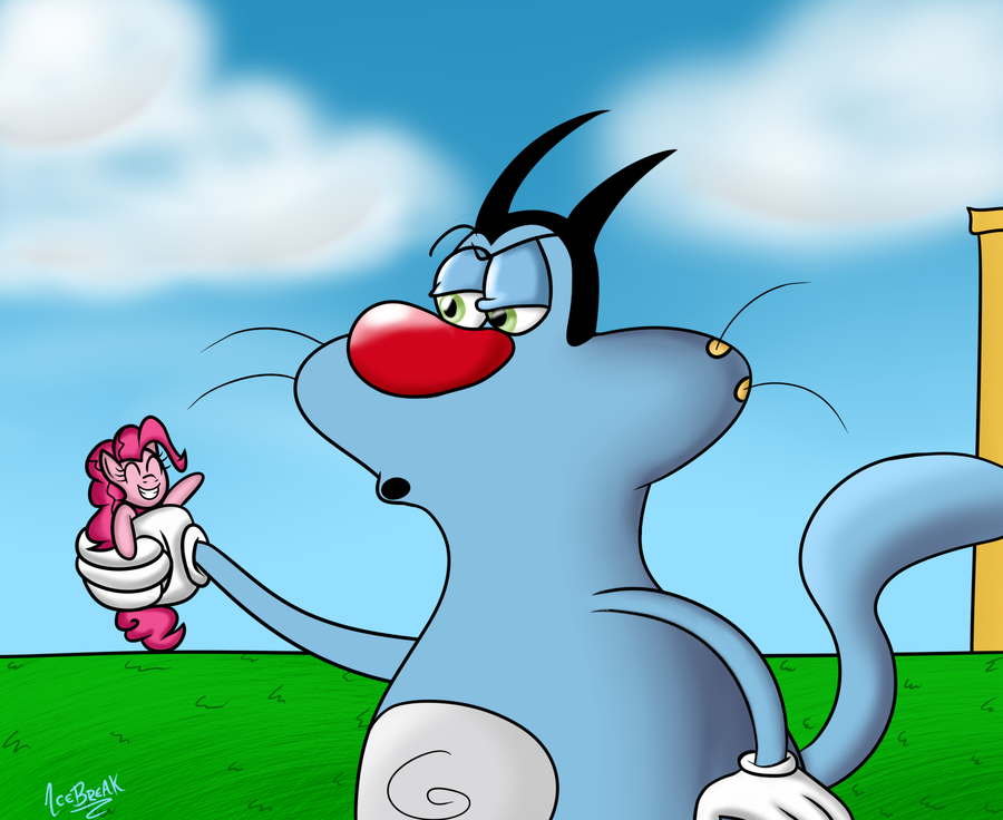 08-p3138-oggy-and-pinkie-pie.png