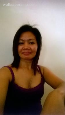 filipina women