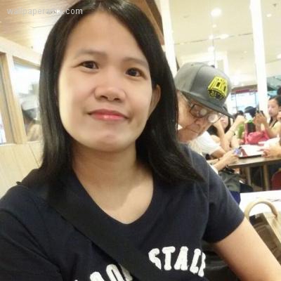 Philippinen frauen suchen männer