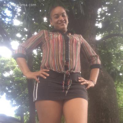 Paradela como conocer gente nueva Paradela como conocer gente nueva