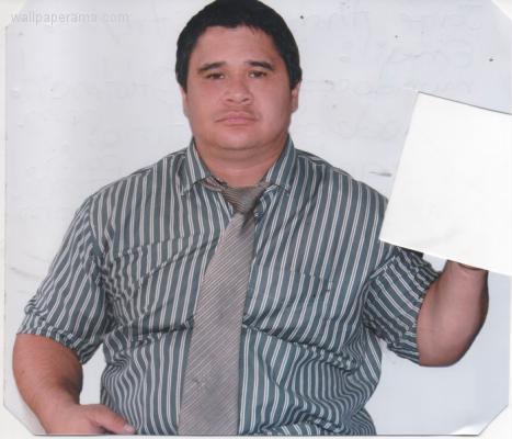 buscar hombres solteros millonarios