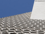 Transamerica Tower Wallpaper