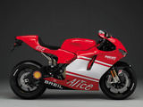 Ducati Wallpaper