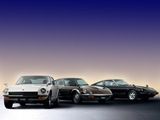 Fairlady Wallpaper