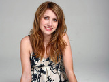 Emma Roberts Wallpaper