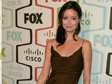 Summer Glau Wallpaper