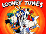 Looney Tunes Wallpaper