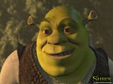 Shreck 2 Wallpaper