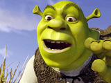 Shrek Wallpaper