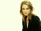 Keyra Knightley Wallpaper