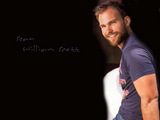 Seann William Scott Wallpaper