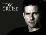 Tom Cruise Wallpaper