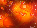 Haloween Wallpaper