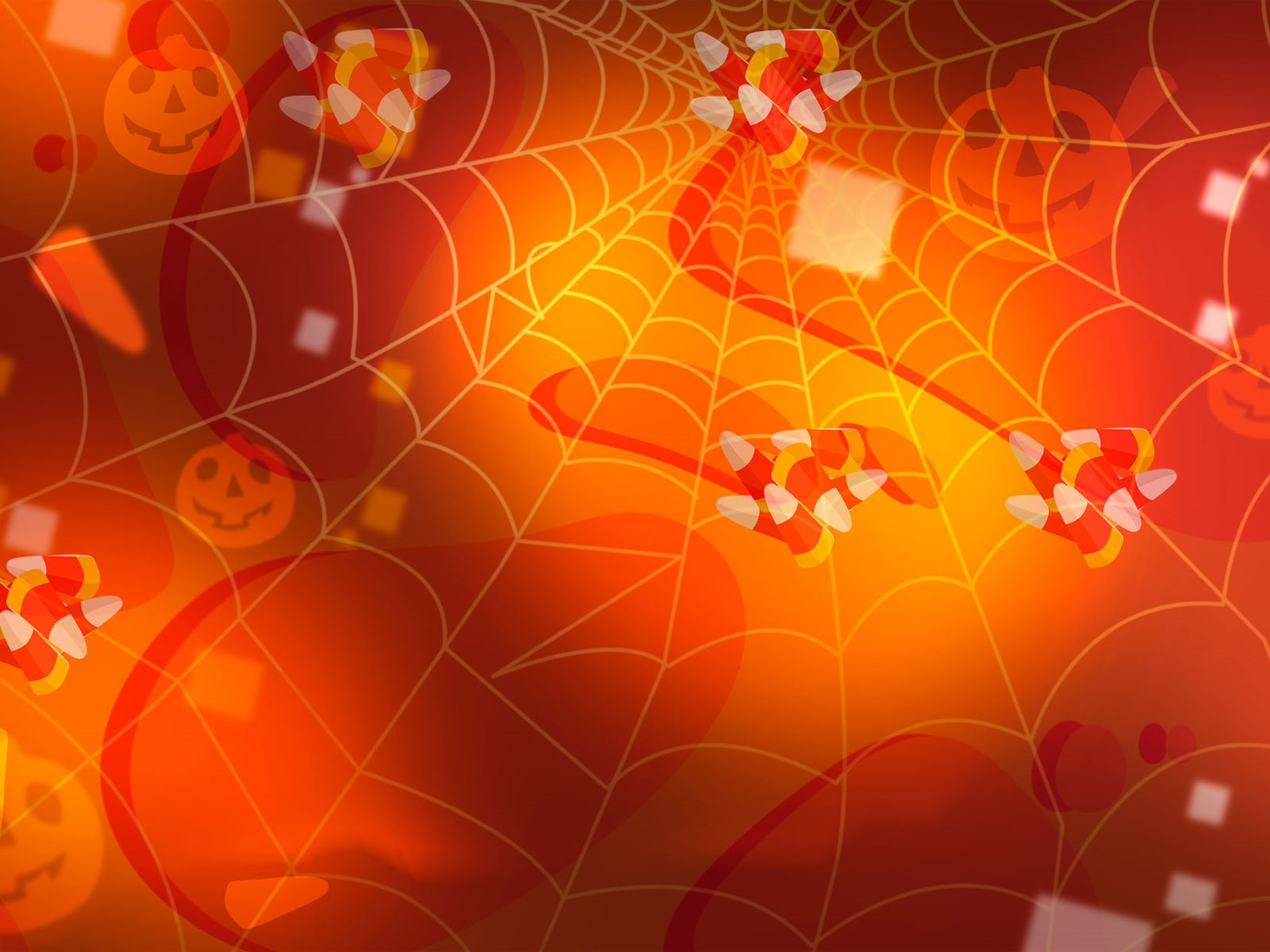 Haloween Wallpaper