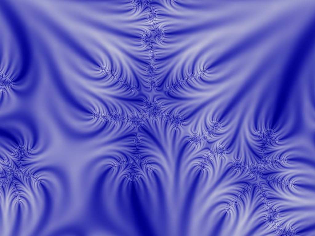 Silk Wallpaper
