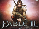 Fable 2 Wallpaper