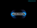 Nintendo Wallpaper