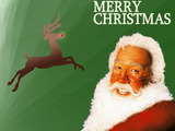 Chirstmas Wallpaper