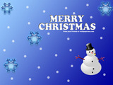 Christmas Wallpaper