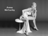 Jenny Macarthy Wallpaper